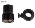 E-SKY 002779 Main Shaft Retaining Collar & Bearing Mounting set